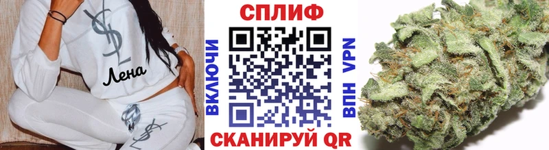 Каннабис Камызяк