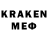 Кетамин ketamine A.I.C. Media