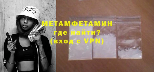 мет Алексин