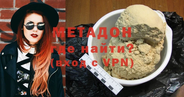 мет Алексин