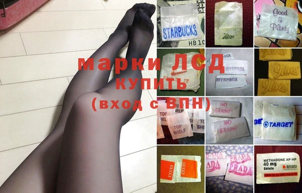 мет Алексин