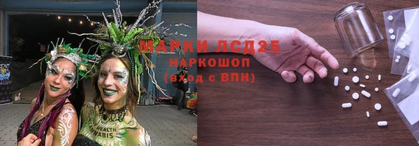 мет Алексин