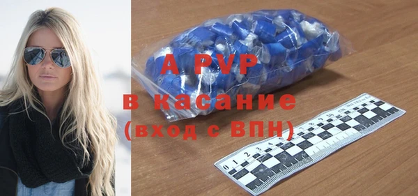 мет Алексин
