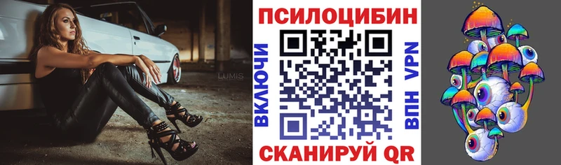Галлюциногенные грибы GOLDEN TEACHER  Камызяк 